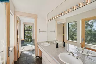319 Tappan Terrace, Orinda, CA 94563 - Photo 29