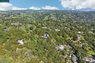 319 Tappan Terrace, Orinda, CA 94563 - Photo 51