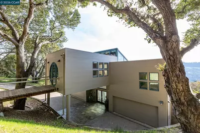 319 Tappan Ter, Orinda, CA 94563 - Photo 41