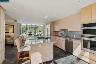 319 Tappan Terrace, Orinda, CA 94563 - Photo 9