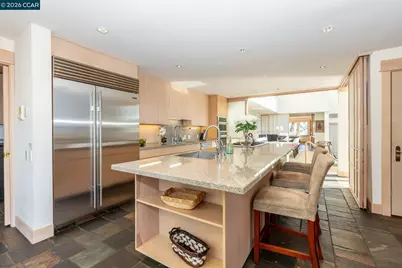 319 Tappan Ter, Orinda, CA 94563 - Photo 19