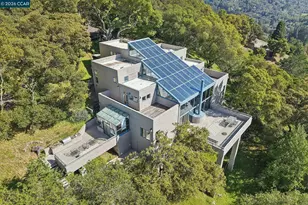 319 Tappan Terrace, Orinda, CA 94563 - Photo 49