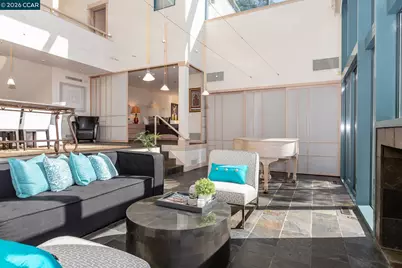 319 Tappan Ter, Orinda, CA 94563 - Photo 9