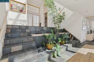 319 Tappan Terrace, Orinda, CA 94563 - Photo 31