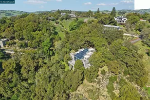 319 Tappan Terrace, Orinda, CA 94563 - Photo 43