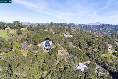 319 Tappan Ter, Orinda, CA 94563 - Photo 55