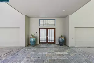 319 Tappan Terrace, Orinda, CA 94563 - Photo 3