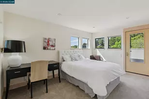 319 Tappan Terrace, Orinda, CA 94563 - Photo 21