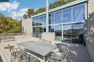 319 Tappan Terrace, Orinda, CA 94563 - Photo 39