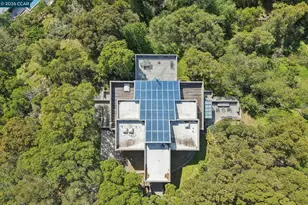 319 Tappan Terrace, Orinda, CA 94563 - Photo 47