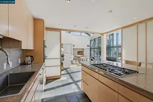 319 Tappan Terrace, Orinda, CA 94563 - Photo 11