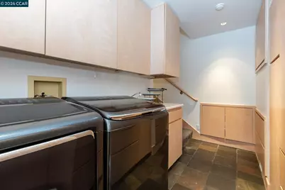 319 Tappan Ter, Orinda, CA 94563 - Photo 39