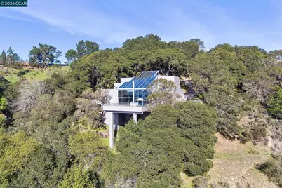 319 Tappan Ter, Orinda, CA 94563 - Photo 53