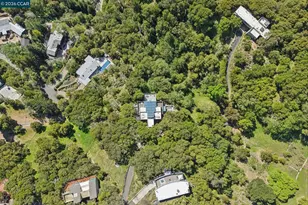 319 Tappan Terrace, Orinda, CA 94563 - Photo 45