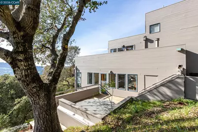 319 Tappan Ter, Orinda, CA 94563 - Photo 43