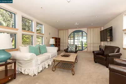 319 Tappan Ter, Orinda, CA 94563 - Photo 23