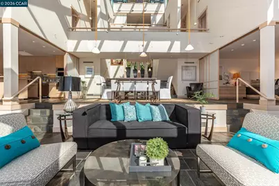 319 Tappan Ter, Orinda, CA 94563 - Photo 11