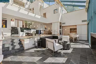 319 Tappan Terrace, Orinda, CA 94563 - Photo 5