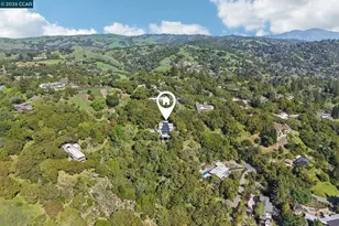 319 Tappan Terrace, Orinda, CA 94563 - Photo 53