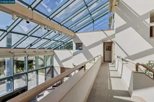 319 Tappan Terrace, Orinda, CA 94563 - Photo 17