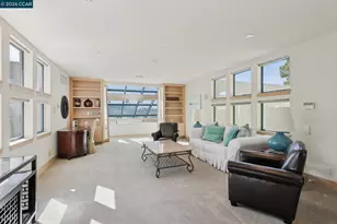 319 Tappan Terrace, Orinda, CA 94563 - Photo 19