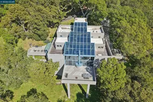 319 Tappan Terrace, Orinda, CA 94563 - Photo 41