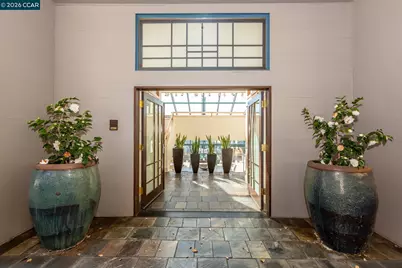 319 Tappan Ter, Orinda, CA 94563 - Photo 3