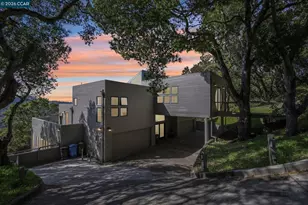 319 Tappan Terrace, Orinda, CA 94563 - Photo 55