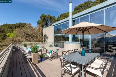 319 Tappan Ter, Orinda, CA 94563 - Photo 15