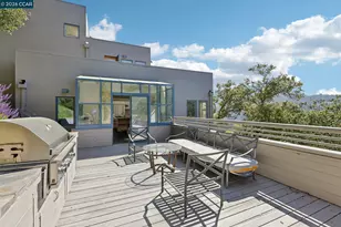 319 Tappan Terrace, Orinda, CA 94563 - Photo 37