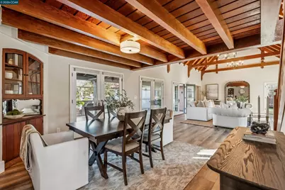 850 Las Trampas Rd, Lafayette, CA 94549 - Photo 15