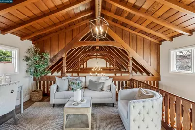 850 Las Trampas Rd, Lafayette, CA 94549 - Photo 25