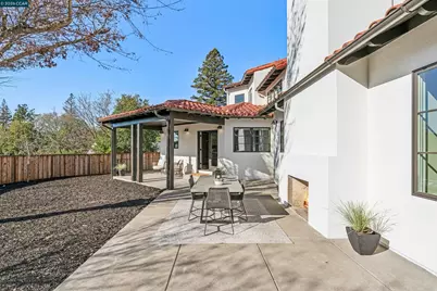 850 Las Trampas Rd, Lafayette, CA 94549 - Photo 47