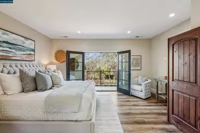 850 Las Trampas Rd, Lafayette, CA 94549 - Photo 27