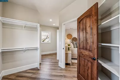 850 Las Trampas Rd, Lafayette, CA 94549 - Photo 33