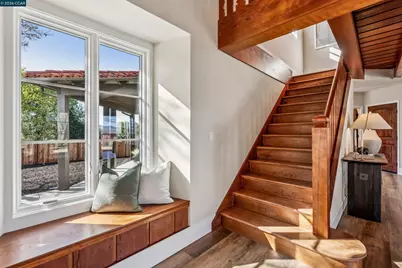 850 Las Trampas Rd, Lafayette, CA 94549 - Photo 23