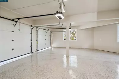 850 Las Trampas Rd, Lafayette, CA 94549 - Photo 49