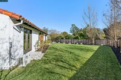 850 Las Trampas Rd, Lafayette, CA 94549 - Photo 43