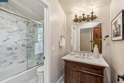 850 Las Trampas Rd, Lafayette, CA 94549 - Photo 39