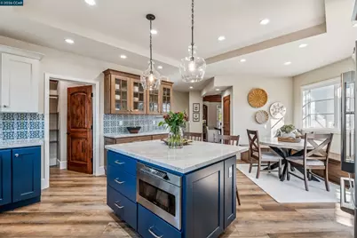 850 Las Trampas Rd, Lafayette, CA 94549 - Photo 19