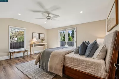 850 Las Trampas Rd, Lafayette, CA 94549 - Photo 35