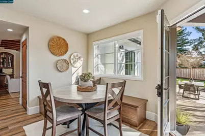 850 Las Trampas Rd, Lafayette, CA 94549 - Photo 21