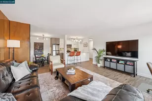 360 Vernon St, Oakland, CA 94610 - Photo 9