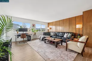 360 Vernon St, Oakland, CA 94610 - Photo 1