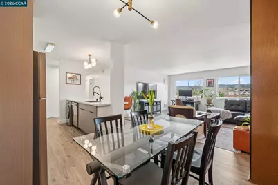 360 Vernon St #304, Oakland, CA 94610 - Photo 45