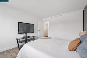 360 Vernon St, Oakland, CA 94610 - Photo 19