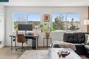 360 Vernon St, Oakland, CA 94610 - Photo 5