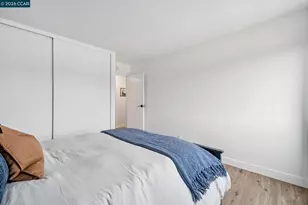 360 Vernon St, Oakland, CA 94610 - Photo 13