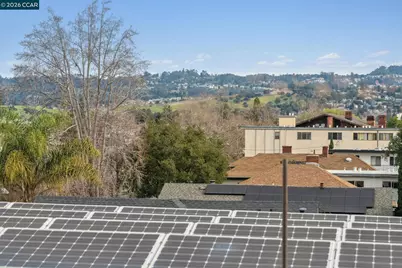 360 Vernon St #304, Oakland, CA 94610 - Photo 7