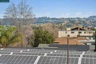 360 Vernon St, Oakland, CA 94610 - Photo 7